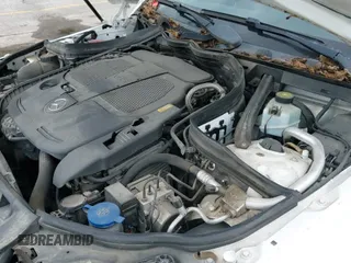 ✅ 2013 Mercedes-Benz C 300 Sport • VIN: WDDGF8AB9DR278169 • Lot: 42818445. Listed on IAAI with 145,311 mi. Free auction sales archive from the USA and detailed vehicle history report at DreamBid. Image 19.