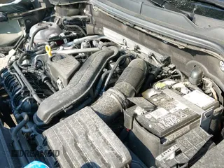 ✅ 2024 Volkswagen Taos S • VIN: 3VV8X7B23RM113989 • Lot: 42471382. Wystawiony na IAAI z przebiegiem 7 563 mil. Bezpłatny archiwum sprzedaży aukcyjnych z USA i szczegółowy raport historii pojazdu na DreamBid. Zdjęcie 20.