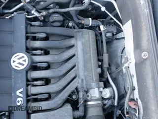 ✅ 2021 Volkswagen Atlas SE • VIN: 1V2RE2CA8MC227464 • Lot: 43588466. Listed on IAAI with 127,357 mi. Free auction sales archive from the USA and detailed vehicle history report at DreamBid. Image 19.