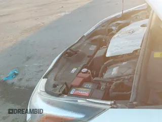 ✅ 2017 Toyota Prius Two • VIN: JTDKBRFU9H3049547 • Лот: 43405230. Опубликован ранее на IAAI с пробегом 92 642 миль. Бесплатный доступ к архиву аукционных продаж из США и подробный отчёт об истории автомобиля на DreamBid. Изображение 21.