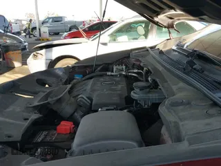 ✅ 2013 Acura RDX • VIN: 5J8TB4H31DL009616 • Lot: 42769467. Listed on IAAI with 122,080 mi. Free auction sales archive from the USA and detailed vehicle history report at DreamBid. Image 19.