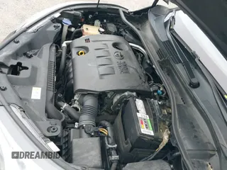 ✅ 2019 Toyota C-HR XLE • VIN: NMTKHMBX7KR080916 • Лот: 42980833. Опубликован ранее на IAAI с пробегом 53 216 миль. Бесплатный доступ к архиву аукционных продаж из США и подробный отчёт об истории автомобиля на DreamBid. Изображение 19.