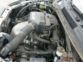 ✅ 2004 Toyota RAV4 • VIN: JTEHD20V746001854 • Лот: 43711967. Опубликован ранее на IAAI с пробегом 126 867 миль. Бесплатный доступ к архиву аукционных продаж из США и подробный отчёт об истории автомобиля на DreamBid. Изображение 17.