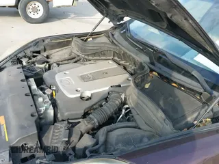 ✅ 2012 Infiniti EX Journey • VIN: JN1AJ0HP6CM401300 • Лот: 43748821. Опубликован ранее на IAAI с пробегом 136 360 миль. Бесплатный доступ к архиву аукционных продаж из США и подробный отчёт об истории автомобиля на DreamBid. Изображение 12.