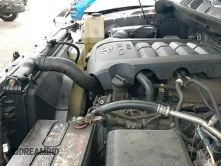 ✅ 2013 Toyota Tundra • VIN: 5TFRY5F12DX138200 • Lot: 41954280. Wystawiony na IAAI z przebiegiem 300 167 mil. Bezpłatny archiwum sprzedaży aukcyjnych z USA i szczegółowy raport historii pojazdu na DreamBid. Zdjęcie 20.