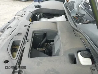 ✅ 2011 Lexus RX 350 • VIN: 2T2BK1BA8BC116047 • Лот: 43381994. Опубликован ранее на IAAI с пробегом 154 723 миль. Бесплатный доступ к архиву аукционных продаж из США и подробный отчёт об истории автомобиля на DreamBid. Изображение 22.