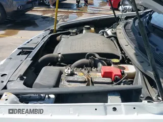 ✅ 2019 Lincoln MKT Reserve • VIN: 2LMHJ5AT1KBL03571 • Лот: 42491449. Опубликован ранее на IAAI с пробегом 81 628 миль. Бесплатный доступ к архиву аукционных продаж из США и подробный отчёт об истории автомобиля на DreamBid. Изображение 23.