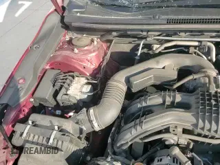 ✅ 2019 Subaru Crosstrek Premium • VIN: JF2GTACC9KG362079 • Lot: 70786785. Listed on Copart with 29,502 mi. Free auction sales archive from the USA and detailed vehicle history report at DreamBid. Image 14.