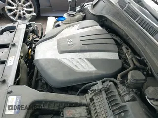 ✅ 2017 Hyundai Santa Fe SE • VIN: KM8SN4HFXHU205027 • Лот: 43354733. Опубликован ранее на IAAI с пробегом 165 372 миль. Бесплатный доступ к архиву аукционных продаж из США и подробный отчёт об истории автомобиля на DreamBid. Изображение 20.