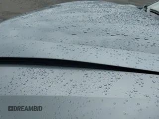 ✅ 2014 BMW X6 xDrive50i • VIN: 5UXFG8C59EL592496 • Lot: 42904148. Wystawiony na IAAI z przebiegiem 160 148 mil. Bezpłatny archiwum sprzedaży aukcyjnych z USA i szczegółowy raport historii pojazdu na DreamBid. Zdjęcie 19.