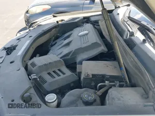 ✅ 2010 GMC Terrain SLE-2 • VIN: 2CTFLEEYXA6335986 • Lot: 42081681. Wystawiony na IAAI z przebiegiem 105 904 mil. Bezpłatny archiwum sprzedaży aukcyjnych z USA i szczegółowy raport historii pojazdu na DreamBid. Zdjęcie 13.