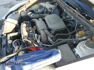 ✅ 2011 Subaru Outback Premium • VIN: 4S4BRCGC9B3386687 • Lot: 43674430. Listed on IAAI with 84,725 mi. Free auction sales archive from the USA and detailed vehicle history report at DreamBid. Image 21.