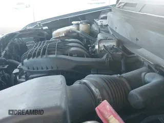 ✅ 2014 Dodge Journey SXT • VIN: 3C4PDCBG7ET127157 • Лот: 43523874. Опубликован ранее на IAAI с пробегом 201 028 миль. Бесплатный доступ к архиву аукционных продаж из США и подробный отчёт об истории автомобиля на DreamBid. Изображение 15.