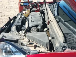 ✅ 2010 GMC Acadia SL • VIN: 1GKLRKED6AJ166257 • Lot: 43593470. Listed on IAAI with 143,160 mi. Free auction sales archive from the USA and detailed vehicle history report at DreamBid. Image 21.