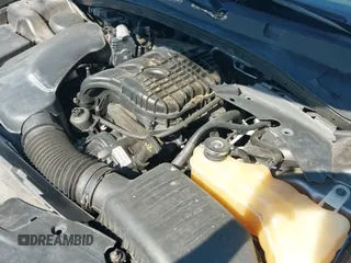 ✅ 2018 Dodge Charger SXT Plus • VIN: 2C3CDXHG5JH253490 • Lot: 43277717. Listed on IAAI with 195,395 mi. Free auction sales archive from the USA and detailed vehicle history report at DreamBid. Image 20.