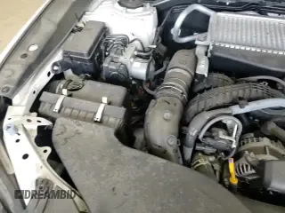 ✅ 2023 Subaru WRX • VIN: JF1VBAA60P9806229 • Lot: 50000845. Listed on Copart with 21,223 mi. Free auction sales archive from the USA and detailed vehicle history report at DreamBid. Image 13.