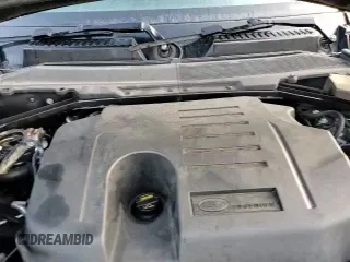 ✅ 2022 Land Rover Defender • VIN: SALE3ERU6N2066508 • Lot: 85700525. Listed on Copart with 107,356 mi. Free auction sales archive from the USA and detailed vehicle history report at DreamBid. Image 14.