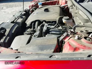 ✅ 2017 Mazda CX-5 Touring • VIN: JM3KFBCL6H0216236 • Лот: 43627981. Опубликован ранее на IAAI с пробегом 157 996 миль. Бесплатный доступ к архиву аукционных продаж из США и подробный отчёт об истории автомобиля на DreamBid. Изображение 20.