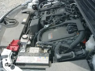 ✅ 2022 Toyota Corolla Hybrid LE • VIN: JTDEAMDE6N3013812 • Lot: 42874156. Listed on IAAI with 43,046 mi. Free auction sales archive from the USA and detailed vehicle history report at DreamBid. Image 20.