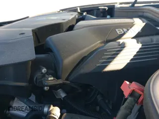 ✅ 2018 BMW X5 xDrive50i • VIN: 5UXKR6C54J0U14245 • Lot: 43266533. Wystawiony na IAAI z przebiegiem 61 341 mil. Bezpłatny archiwum sprzedaży aukcyjnych z USA i szczegółowy raport historii pojazdu na DreamBid. Zdjęcie 20.