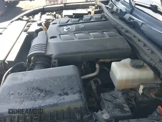 ✅ 2017 Infiniti QX80 • VIN: JN8AZ2NE2H9158779 • Лот: 42096021. Опубликован ранее на IAAI с пробегом 121 602 миль. Бесплатный доступ к архиву аукционных продаж из США и подробный отчёт об истории автомобиля на DreamBid. Изображение 16.