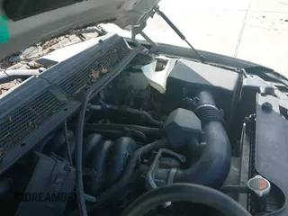 ✅ 2010 Nissan Armada Titanium • VIN: 5N1BA0ND1AN609020 • Лот: 43685747. Опубликован ранее на IAAI с пробегом 154 938 миль. Бесплатный доступ к архиву аукционных продаж из США и подробный отчёт об истории автомобиля на DreamBid. Изображение 13.