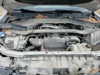 ✅ 2021 Ford Explorer Platinum • VIN: 1FM5K8HCXMGB63695 • Lot: 52802925. Wystawiony na Copart z przebiegiem 42 766 mil. Bezpłatny archiwum sprzedaży aukcyjnych z USA i szczegółowy raport historii pojazdu na DreamBid. Zdjęcie 14.