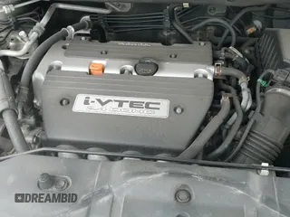 ✅ 2007 Honda CR-V EX • VIN: JHLRE485X7C068723 • Lot: 43596308. Listed on IAAI with 51,532 mi. Free auction sales archive from the USA and detailed vehicle history report at DreamBid. Image 13.