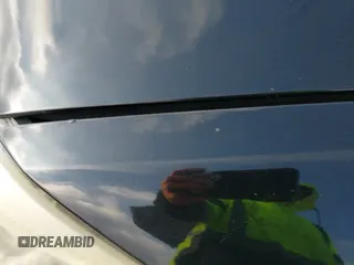 ✅ 2011 BMW 3 Series 328i • VIN: WBAPH5G54BNM74137 • Lot: 43794042. Wystawiony na IAAI z przebiegiem 104 888 mil. Bezpłatny archiwum sprzedaży aukcyjnych z USA i szczegółowy raport historii pojazdu na DreamBid. Zdjęcie 19.