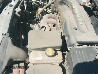 ✅ 2007 Toyota Camry • VIN: JTNBB46K973028189 • Lot: 43476571. Wystawiony na IAAI z przebiegiem 249 913 mil. Bezpłatny archiwum sprzedaży aukcyjnych z USA i szczegółowy raport historii pojazdu na DreamBid. Zdjęcie 13.