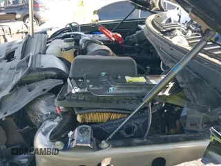 ✅ 2024 Lincoln Navigator Reserve • VIN: 5LMJJ3LG3REL10423 • Lot: 42191564. Wystawiony na IAAI z przebiegiem 14 348 mil. Bezpłatny archiwum sprzedaży aukcyjnych z USA i szczegółowy raport historii pojazdu na DreamBid. Zdjęcie 20.