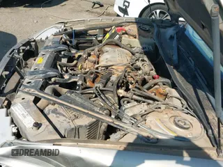 ✅ 2000 Buick Century Custom • VIN: 2G4WS52J5Y1344460 • Lot: 43337072. Wystawiony na IAAI z przebiegiem Nie podano. Bezpłatny archiwum sprzedaży aukcyjnych z USA i szczegółowy raport historii pojazdu na DreamBid. Zdjęcie 19.