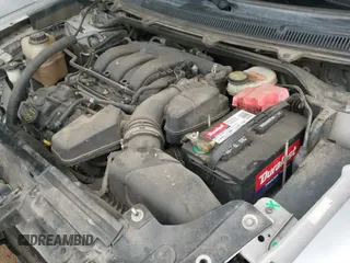 ✅ 2015 Ford Flex SEL • VIN: 2FMGK5C87FBA19722 • Lot: 43752957. Wystawiony na IAAI z przebiegiem 188 419 mil. Bezpłatny archiwum sprzedaży aukcyjnych z USA i szczegółowy raport historii pojazdu na DreamBid. Zdjęcie 20.