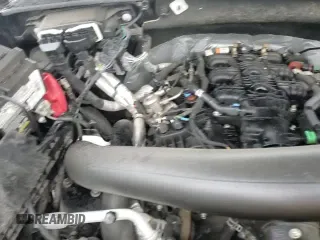 ✅ 2019 Ford F-150 XL • VIN: 1FTEX1C43KKF15930 • Lot: 53798845. Listed on Copart with 85,957 mi. Free auction sales archive from the USA and detailed vehicle history report at DreamBid. Image 17.