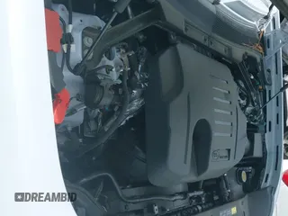 ✅ 2023 Land Rover Defender SE • VIN: SALEPEEU2P2197884 • Lot: 42097877. Listed on IAAI with 15,492 mi. Free auction sales archive from the USA and detailed vehicle history report at DreamBid. Image 19.