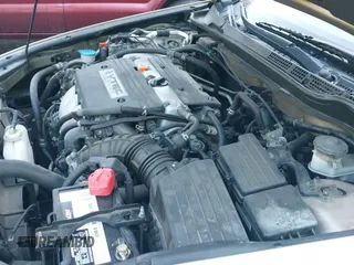 2007 Honda Accord VP with VIN 1HGCM56197A033969, listed as a IAAI auction lot 43209537 with 153,578 mi miles and . Bid and sale history available at DreamBid. Image 19.