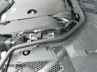 ✅ 2021 Mercedes-Benz C 300 • VIN: W1KWF8EB1MR630490 • Lot: 42827255. Wystawiony na IAAI z przebiegiem 72 597 mil. Bezpłatny archiwum sprzedaży aukcyjnych z USA i szczegółowy raport historii pojazdu na DreamBid. Zdjęcie 19.