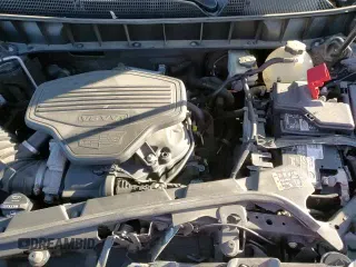 ✅ 2017 Cadillac XT5 Luxury FWD • VIN: 1GYKNBRS8HZ204489 • Lot: 91846435. Listed on Copart with 138,847 mi. Free auction sales archive from the USA and detailed vehicle history report at DreamBid. Image 14.