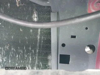 ✅ 1995 Ford Explorer Eddie Bauer • VIN: 1FMDU32X8SZB54595 • Лот: 43053756. Опубликован ранее на IAAI с пробегом 341 178 миль. Бесплатный доступ к архиву аукционных продаж из США и подробный отчёт об истории автомобиля на DreamBid. Изображение 12.