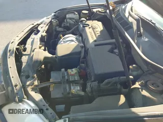 ✅ 2009 Toyota Camry LE • VIN: 4T4BE46K19R106510 • Lot: 43346764. Wystawiony na IAAI z przebiegiem 309 335 mil. Bezpłatny archiwum sprzedaży aukcyjnych z USA i szczegółowy raport historii pojazdu na DreamBid. Zdjęcie 19.