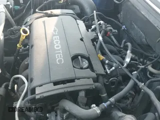 2012 Chevrolet Cruze LS z VIN 1G1PC5SH2C7123776, wystawiony jako IAAI lot #43402473 z przebiegiem 181 131 mil mil oraz . Historia ofert i sprzedaży dostępna na DreamBid. Obrazek 12.