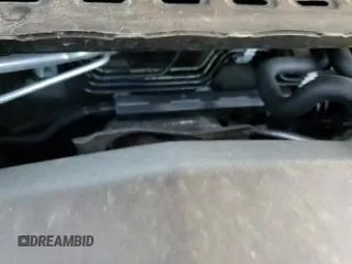 ✅ 2024 Toyota Camry SE • VIN: 4T1T11AK5RU863023 • Лот: 89517045. Опубликован ранее на Copart с пробегом 36 384 миль. Бесплатный доступ к архиву аукционных продаж из США и подробный отчёт об истории автомобиля на DreamBid. Изображение 13.