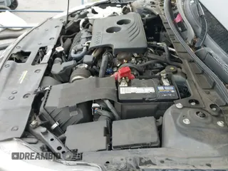 ✅ 2020 Nissan Altima SL • VIN: 1N4BL4EV1LC164586 • Лот: 43593234. Опубликован ранее на IAAI с пробегом 70 889 миль. Бесплатный доступ к архиву аукционных продаж из США и подробный отчёт об истории автомобиля на DreamBid. Изображение 20.