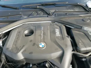 ✅ 2020 BMW 2 Series 230i • VIN: WBA2M7C02L7E85044 • Лот: 41625210. Опубликован ранее на IAAI с пробегом 27 232 миль. Бесплатный доступ к архиву аукционных продаж из США и подробный отчёт об истории автомобиля на DreamBid. Изображение 20.