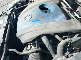 ✅ 2013 Mazda 3 i Sport • VIN: JM1BL1UP4D1774006 • Лот: 43508958. Опубликован ранее на IAAI с пробегом 79 261 миль. Бесплатный доступ к архиву аукционных продаж из США и подробный отчёт об истории автомобиля на DreamBid. Изображение 20.