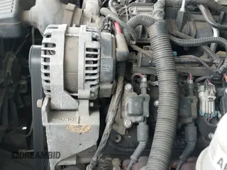 ✅ 2014 GMC Yukon XL SLT • VIN: 1GKS2KE77ER220862 • Lot: 42107520. Listed on IAAI with 244,960 mi. Free auction sales archive from the USA and detailed vehicle history report at DreamBid. Image 19.