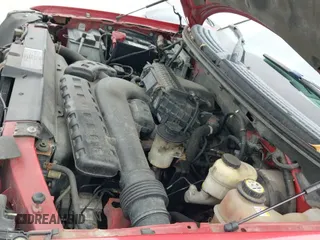 ✅ 2008 Ford F-150 XLT • VIN: 1FTPW14V38FB55921 • Лот: 43386064. Опубликован ранее на IAAI с пробегом 125 147 миль. Бесплатный доступ к архиву аукционных продаж из США и подробный отчёт об истории автомобиля на DreamBid. Изображение 20.