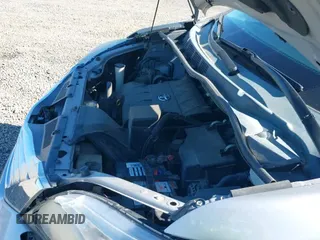 ✅ 2011 Toyota Sienna XLE • VIN: 5TDDK3DC8BS004069 • Lot: 43393957. Wystawiony na IAAI z przebiegiem 208 556 mil. Bezpłatny archiwum sprzedaży aukcyjnych z USA i szczegółowy raport historii pojazdu na DreamBid. Zdjęcie 19.