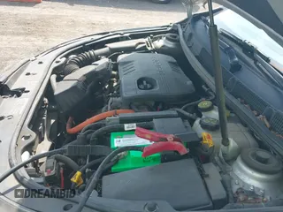 ✅ 2012 Buick LaCrosse • VIN: 1G4GA5ER7CF256259 • Lot: 42646913. Listed on IAAI with 177,522 mi. Free auction sales archive from the USA and detailed vehicle history report at DreamBid. Image 12.