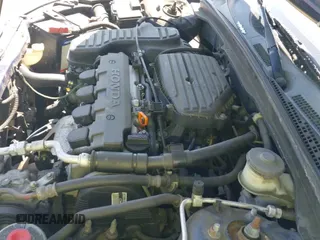 ✅ 2004 Honda Civic VP • VIN: 2HGES16364H626114 • Лот: 42850219. Опубликован ранее на IAAI с пробегом 125 913 миль. Бесплатный доступ к архиву аукционных продаж из США и подробный отчёт об истории автомобиля на DreamBid. Изображение 12.